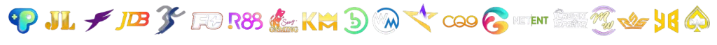 our-partners