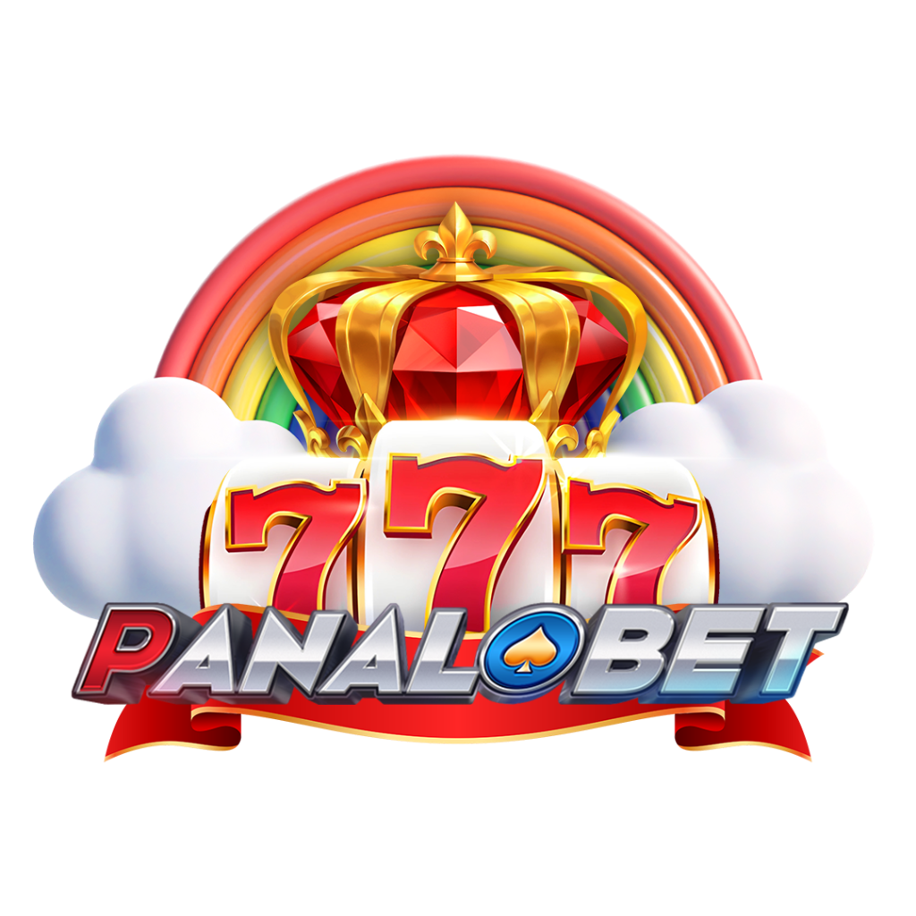 Panalobet Mobi Official Logo