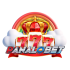 Panalobet Mobi Official Logo