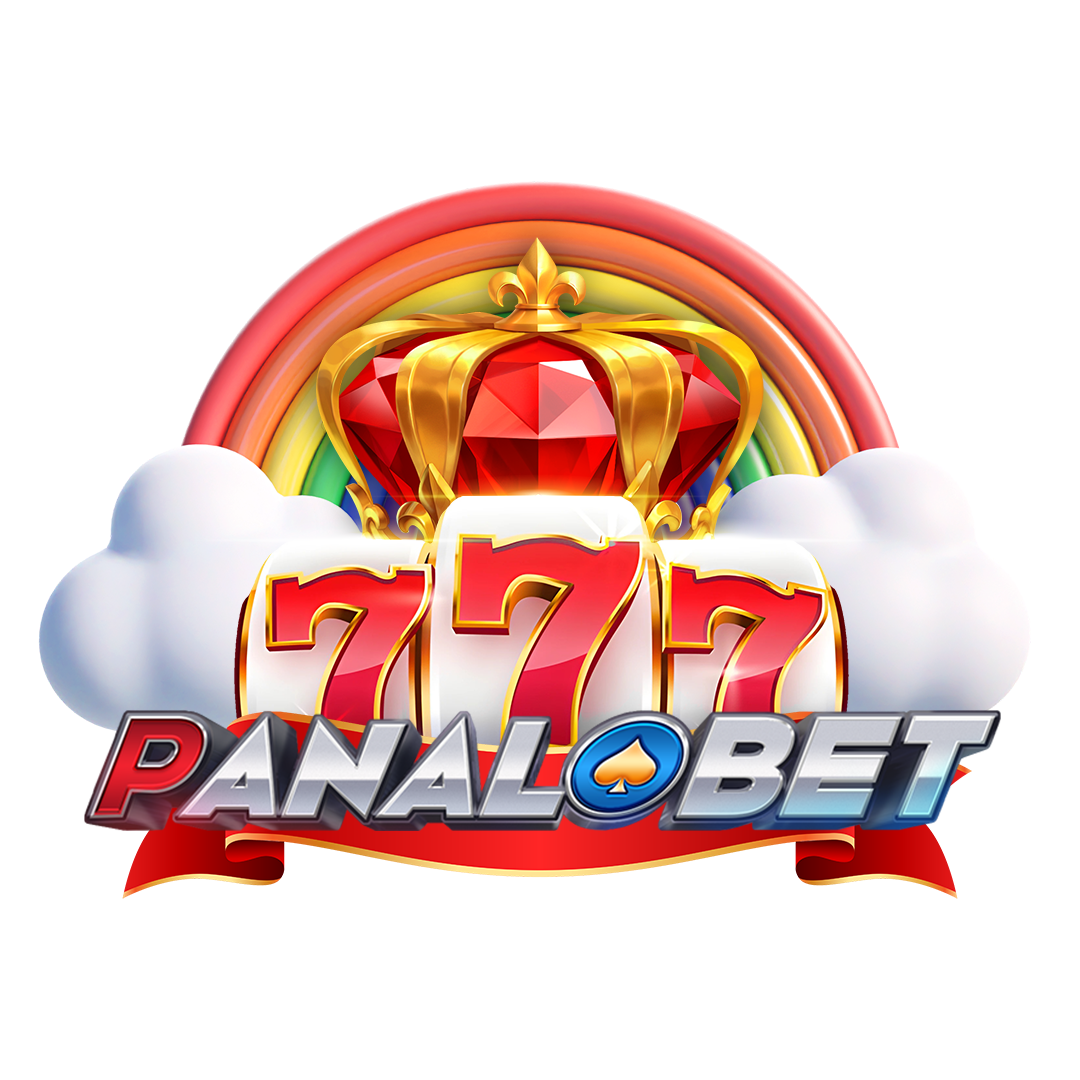 Panalobet Mobi Official Logo