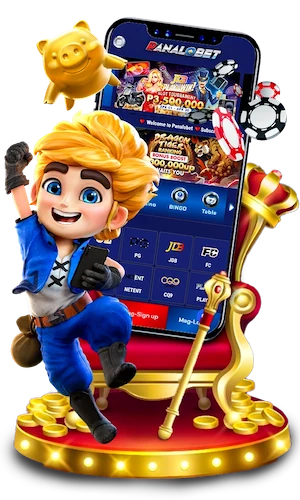 Panalobet App download, Panalobet android, Panalobet ios, Panalobet phone download apps