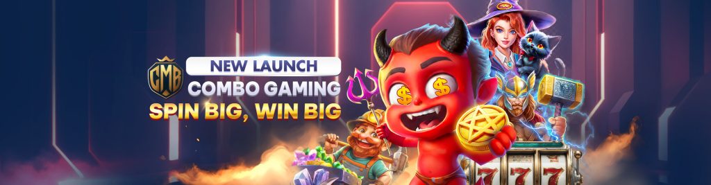 Panalobet jackpot, Panalobet combo gaming, Panalobet new launch, Panalobet, win big