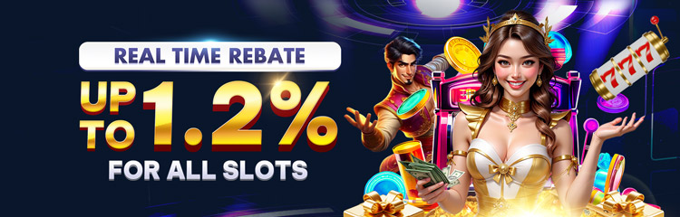 Panalobet 1.2% rebate, Panalobet slots games, Panalobet apps
